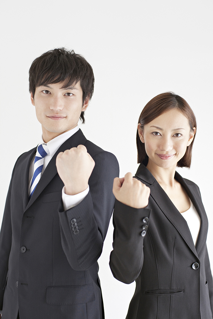 勉強が嫌い、勉強が苦手、成績を上げたい、私たち講師にお任せください。
